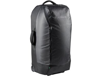 VAUDE CityTravel 90 schwarz