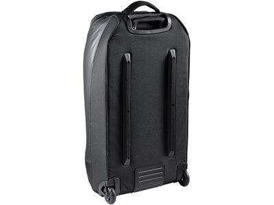 VAUDE CityTravel 90 schwarz