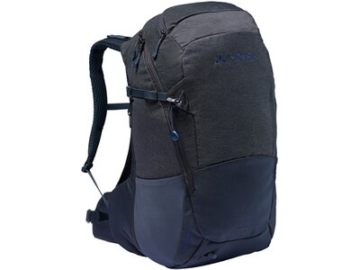 VAUDE Women's Tacora 26+3 Blau