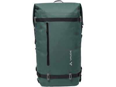 VAUDE Rucksack Proof 22 Grün