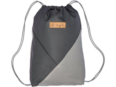 VAUDE Rucksack Amare Baby Carrier Grau