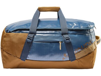 Freizeittasche CityDuffel 35 Blau