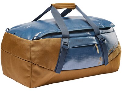 Freizeittasche CityDuffel 35 Blau