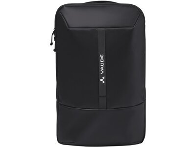 VAUDE Rucksack Mineo Backpack 17 schwarz