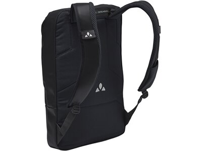 VAUDE Rucksack Mineo Backpack 17 schwarz