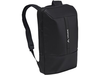 VAUDE Rucksack Mineo Backpack 17 schwarz