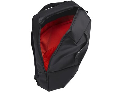 VAUDE Rucksack Mineo Backpack 17 schwarz