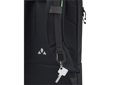 VAUDE Rucksack Mineo Backpack 17 schwarz