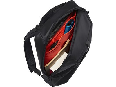 VAUDE Rucksack Mineo Backpack 17 schwarz