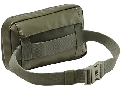 VAUDE Kleintasche Mineo Tech Pouch Grün