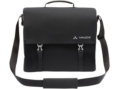 VAUDE Fahrradtasche Bayreuth IV L schwarz