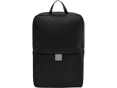 VAUDE Rucksack Coreway Daypack 17 schwarz