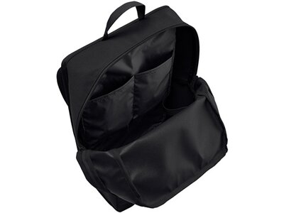 VAUDE Rucksack Coreway Daypack 17 schwarz