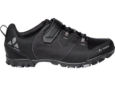 VAUDE TVL Pavei STX Schwarz