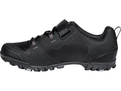 VAUDE TVL Pavei STX Schwarz