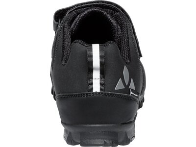 VAUDE TVL Pavei STX Schwarz