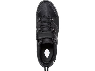 VAUDE TVL Pavei STX Schwarz