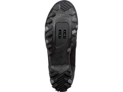 VAUDE TVL Pavei STX Schwarz