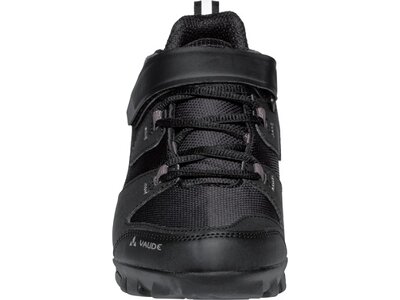 VAUDE TVL Pavei STX Schwarz