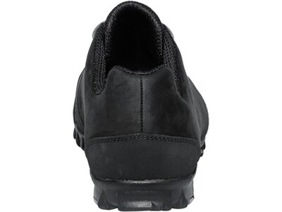 VAUDE TVL Sykkel schwarz