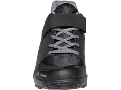 Herren Mountainbikeschuhe AM Downieville Low schwarz