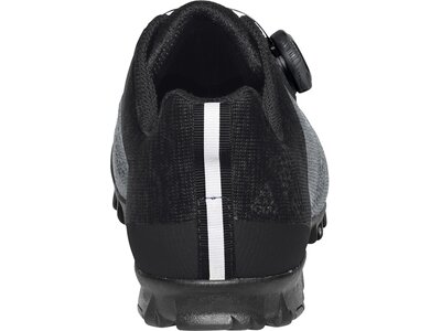VAUDE Herren TVL Skoj Schwarz