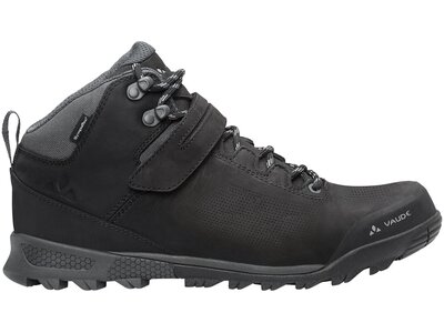 VAUDE AM Tsali Mid STX schwarz