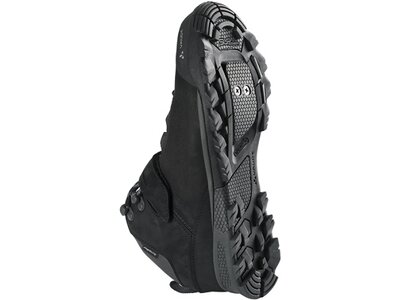 VAUDE AM Tsali Mid STX schwarz