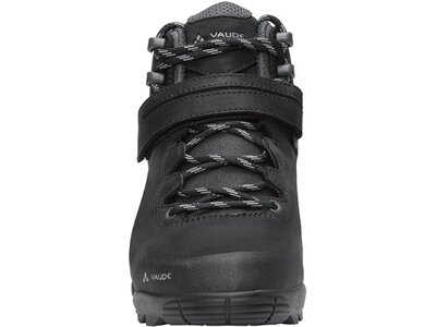 VAUDE AM Tsali Mid STX schwarz