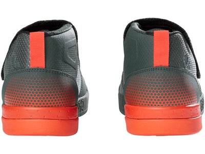 Herren Mountainbikeschuhe AM MOAB TECH Grün
