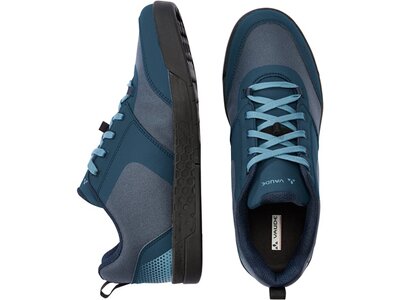 Herren Mountainbikeschuhe Me AM Moab syn. Blau