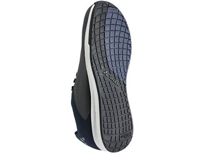 VAUDE Herren Mountainbikeschuhe TVL Asfalt Tech DUALFLEX Blau