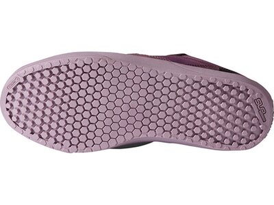 VAUDE Damen Mountainbikeschuhe Wo AM Moab Gravity Lila
