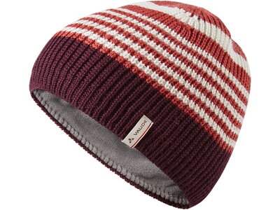 VAUDE Melbu Beanie IV Pink