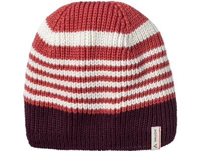 VAUDE Melbu Beanie IV Pink