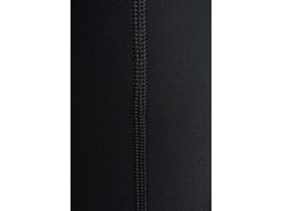 VAUDE Herren Beinlinge "Leg Warmer II" Schwarz