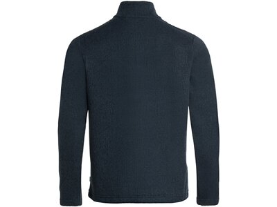 VAUDE Herren Tesero Pullover Blau