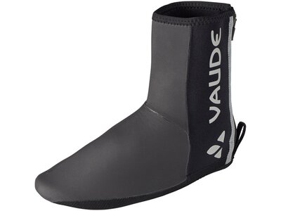 VAUDE Shoecover Posta schwarz