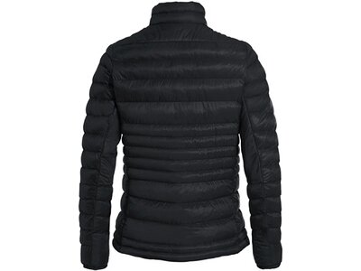 VAUDE Damen Batura Insulation Jacket Schwarz