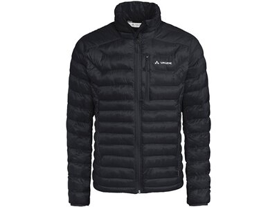 VAUDE Herren Batura Insulation Jacket schwarz