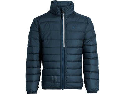 VAUDE Kinder Limax Insulation Jacket Blau