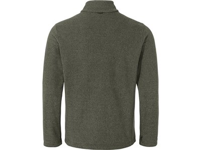 VAUDE Herren Funktionsjacke SE Me Tamor Jacket Grün