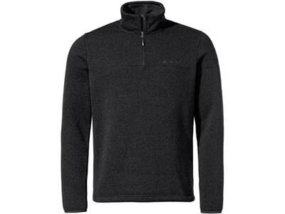 VAUDE Herren Pullover Me Rienza Pullover III schwarz