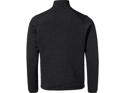 VAUDE Herren Pullover Me Rienza Pullover III schwarz
