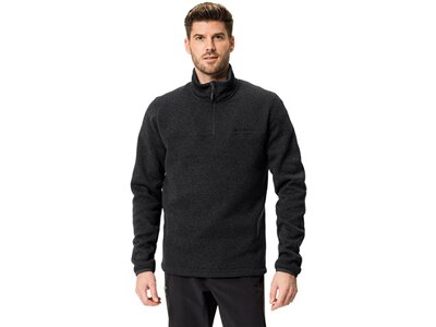 VAUDE Herren Pullover Me Rienza Pullover III schwarz