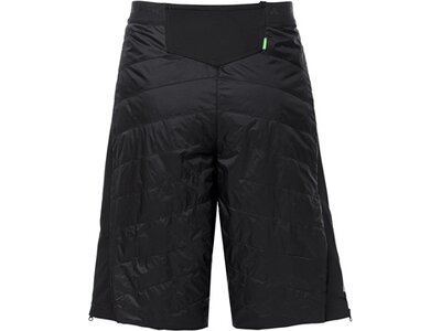 VAUDE Herren Shorts Me Sesvenna Shorts III schwarz