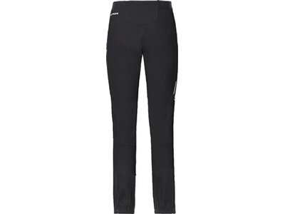 VAUDE Herren Hose Me Larice Light Pants III Schwarz