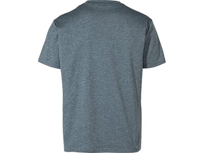VAUDE Herren Shirt Me Neyland T-Shirt II Grau