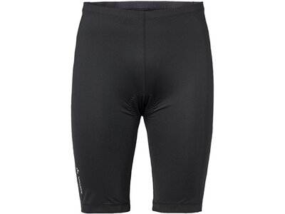 VAUDE Herren Tight Me Matera Tights II schwarz