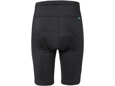 VAUDE Herren Tight Me Matera Tights II schwarz